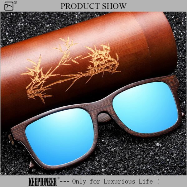 Trendy Eyeglasses