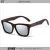 Trendy Glasses Frames