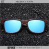 Trendy Sunglasses