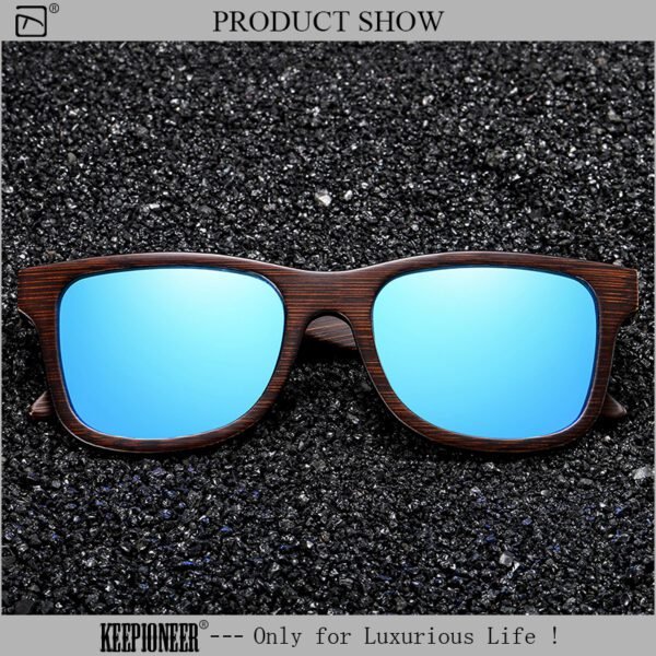 Trendy Sunglasses