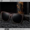 Unique Sunglasses