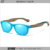 Unique Sunglasses Mens
