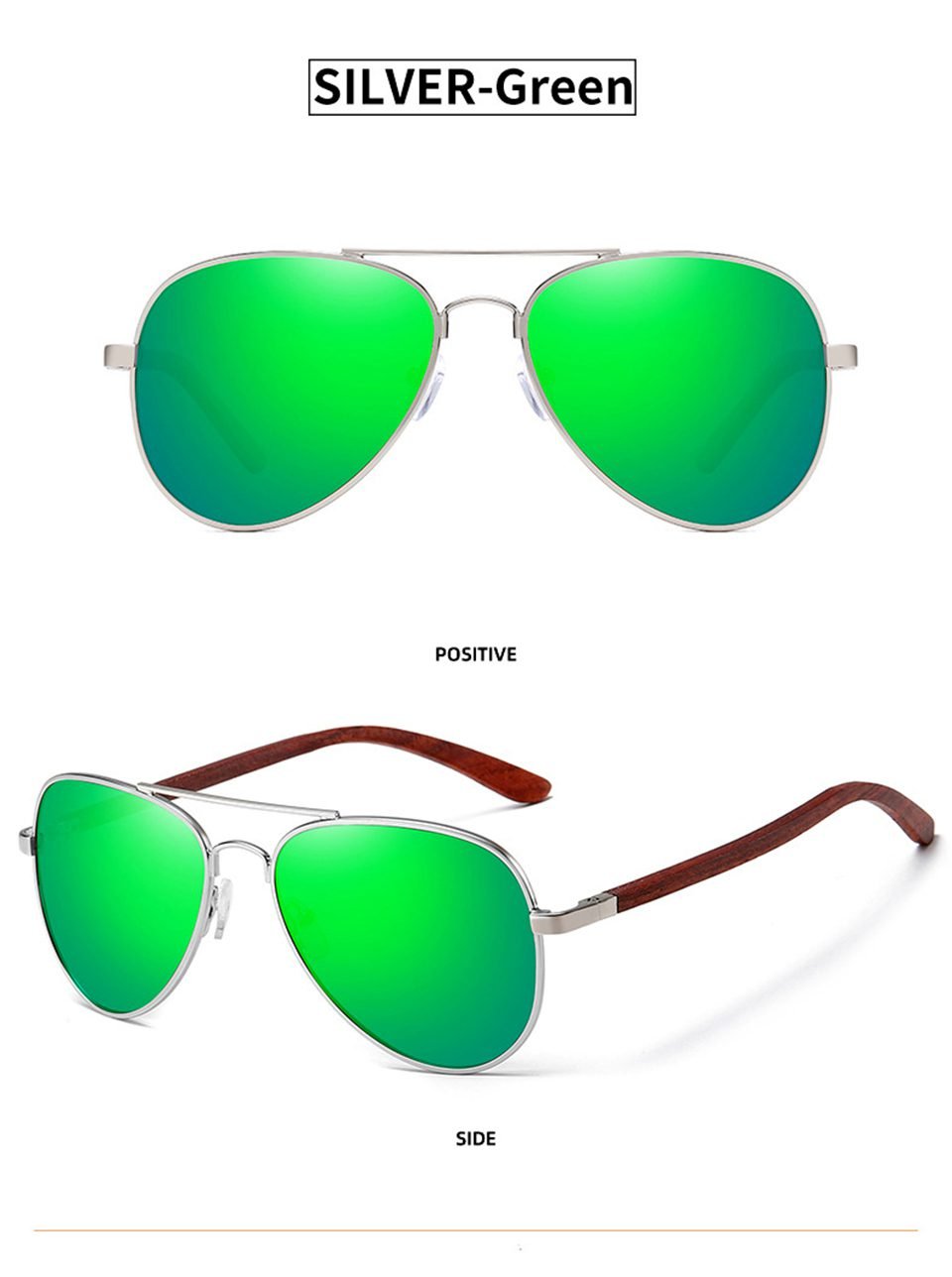 Womens Glasses 2022