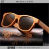 Women's Polarized Glasses