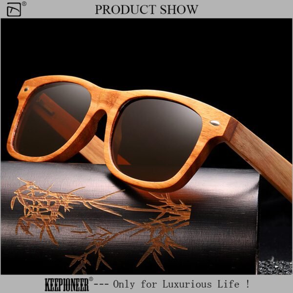 Women's Polarized Glasses
