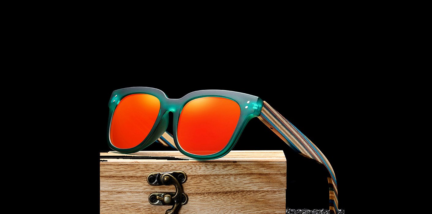 Sunglasses Women