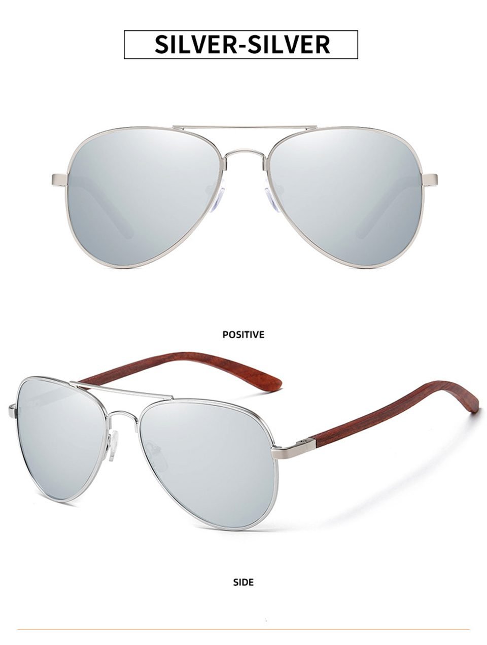 Womens Sunglasses 2022