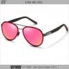 Wood Collection Sunglasses