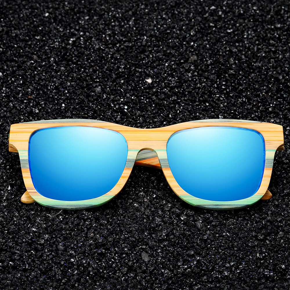 polarized sunglasses men fishing