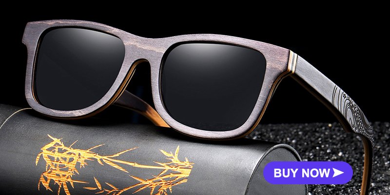Mens Pilot Sunglasses