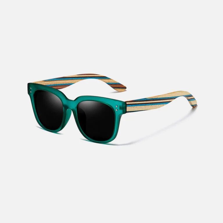 night shades for driving